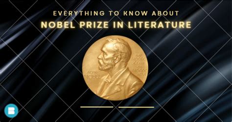 El Premio Nobel de Literatura 2015 y el Viaje Profundo del Hombre Indio hacia la Identidad