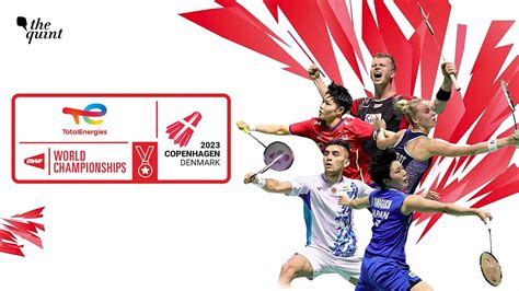 El Campeonato de Badminton de la BWF 2023: Un Triunfo Inesperado y el Ascenso de la Estrella Malaia, Fadhli Razak