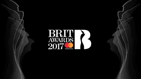 El Brit Award 2017: Un triunfo inesperado y la promesa de un nuevo sonido para la música británica