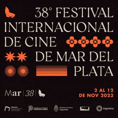 El Festival Internacional de Cine de Manila: Una celebración vibrante del cine filipino y la voz emergente de una directora visionaria