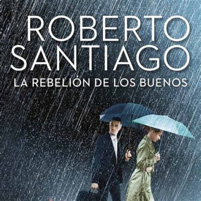 La Rebelión de los Ilocanos: Un Despertar Filipino guiado por el Coraje de Ambrosio Padilla