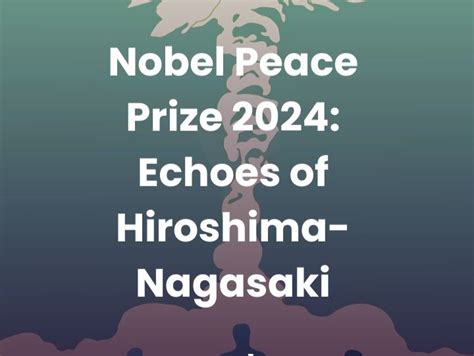  El Premio Nobel de la Paz y su Resonancia: Un Vistazo a la Lucha Pacífica de Eskinder Nega