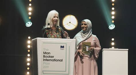 El Premio Booker Internacional 2016: Un Reconocimiento a la Complejidad del Mundo Contemporáneo Indio